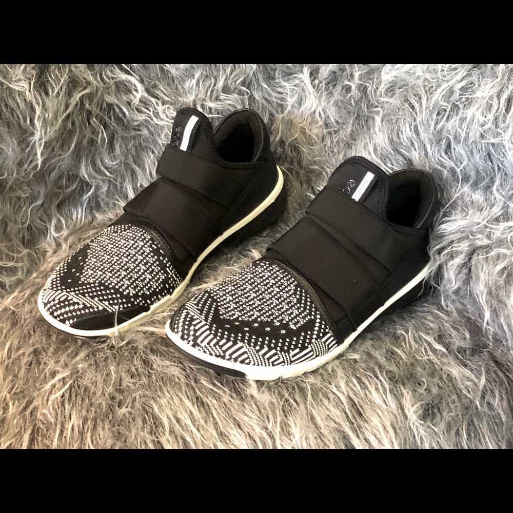 Ecco Danish Design shoes